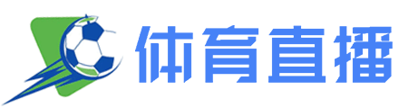 36直播网
